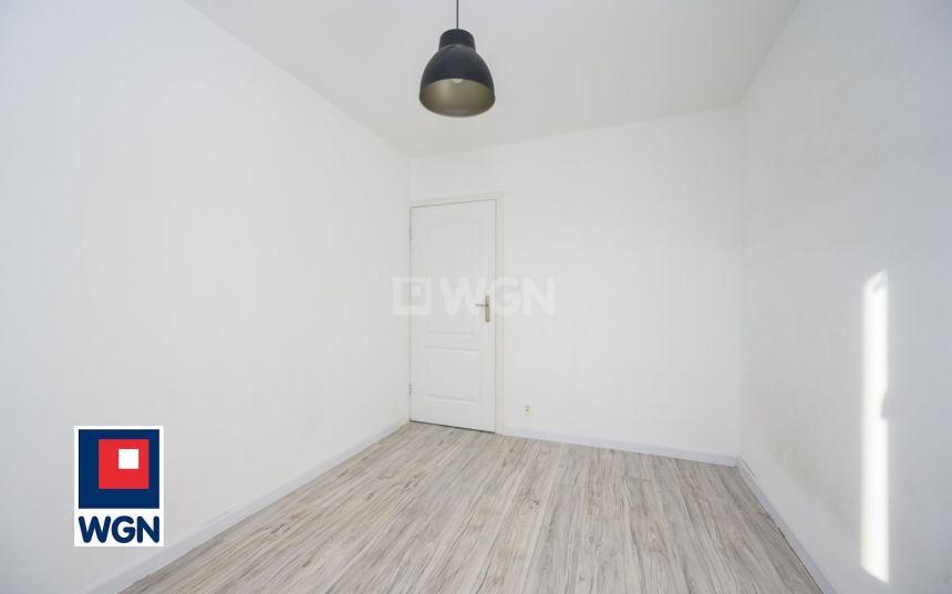 Gdańsk Nowe Ujeścisko, 739 000 zł, 63.63 m2, stan dobry miniaturka 10