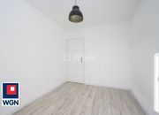 Gdańsk Nowe Ujeścisko, 739 000 zł, 63.63 m2, stan dobry miniaturka 10