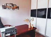 Nowoczesne mieszkanie 2-pokojowe miniaturka 10