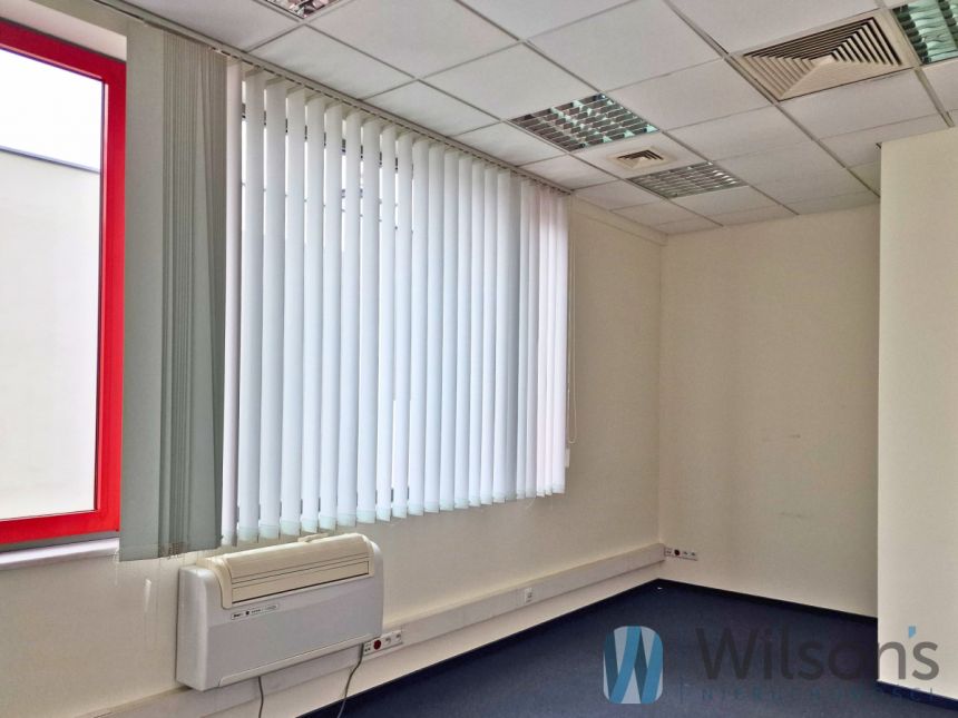 Warszawa Grochów, 10 650 zł, 150 m2, pietro 3, 5 miniaturka 2