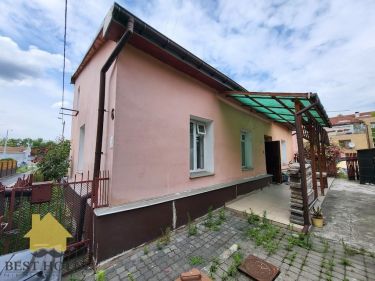 Lublin, 265 000 zł, 41 m2, umeblowany