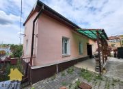 Lublin, 265 000 zł, 41 m2, umeblowany miniaturka 1