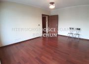 Wrocław Krzyki, 689 000 zł, 53 m2, w bloku miniaturka 12