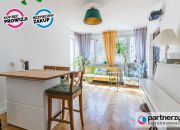 Gdańsk Orunia, 699 000 zł, 52 m2, z balkonem miniaturka 2