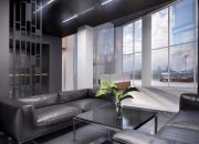 Wyjątkowy Penthouse z widokiem - Gdynia Redłowo! miniaturka 8