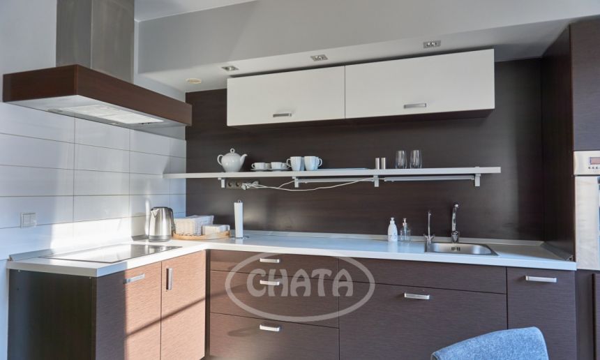 Wrocław Fabryczna, 2 900 zł, 64 m2, M2 miniaturka 6