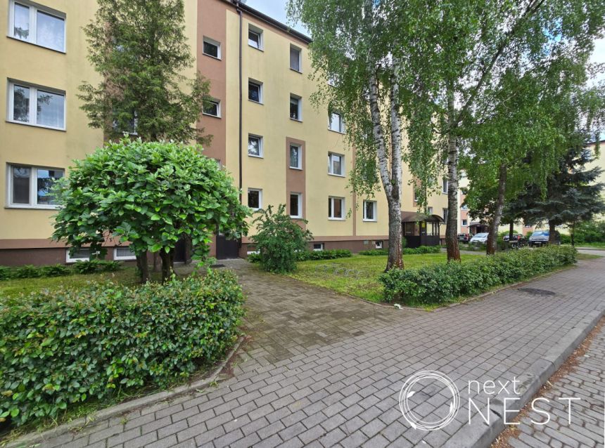 Konstancin-Jeziorna Grapa, 790 500 zł, 71.92 m2, parter miniaturka 28
