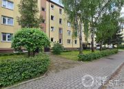 Konstancin-Jeziorna Grapa, 790 500 zł, 71.92 m2, parter miniaturka 28