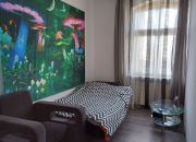 Szprotawa, 225 000 zł, 67 m2, parter miniaturka 2