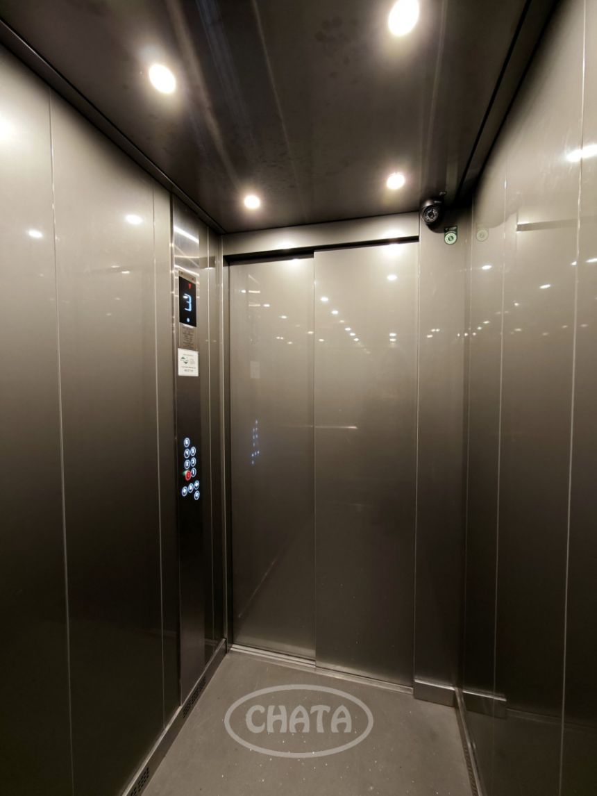 Wrocław Śródmieście, 750 000 zł, 66.7 m2, z balkonem miniaturka 22