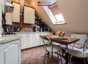 Czarnków, 620 000 zł, 124.4 m2, bliźniak miniaturka 7