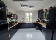 Na sprzedaż apartament 90 m2 w kamienicy + działka miniaturka 6