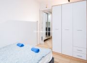 MIESZKANIE 2-POKOJE SALWATOR 27 M KLIMATYZACJA miniaturka 6