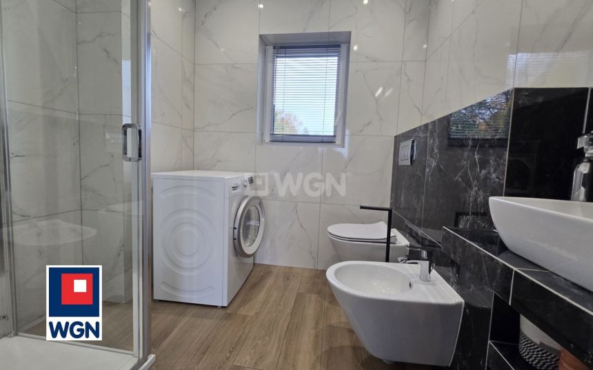 Skoczów, 849 000 zł, 108 m2, wysoki standard miniaturka 8