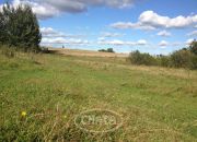 Huta Wielka, 179 000 zł, 31.14 ar, droga dojazdowa gruntowa miniaturka 1