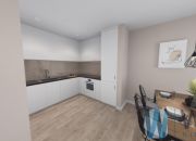 Piastów, 802 000 zł, 66.84 m2, z garażem miniaturka 2