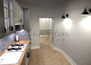 Warszawa Śródmieście, 2 350 000 zł, 79.52 m2, z balkonem miniaturka 15