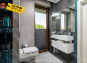 Kraków Ruczaj, 1 650 000 zł, 104.09 m2, z garażem miniaturka 13