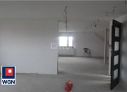 Ogrodzieniec, 676 000 zł, 260 m2, ogrzewanie gazowe miniaturka 5