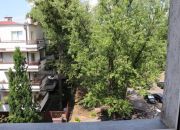 Ciche, przy Parku Bródnowskim i linii tramwajowej miniaturka 9