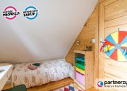 Somonino, 1 650 000 zł, 45 m2, z drewna miniaturka 14