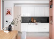 Warszawa Stary Wilanów, 1 659 240 zł, 79.2 m2, M3 miniaturka 7