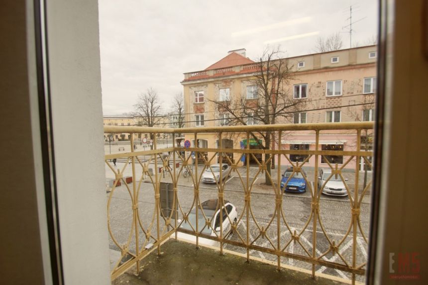 Białystok Centrum, 3 000 zł, 62 m2, z cegły miniaturka 11