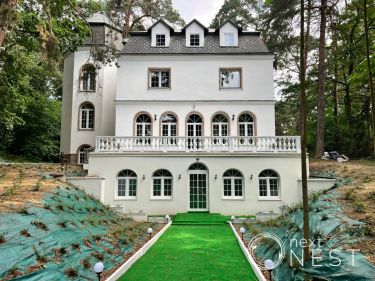 Piaseczno Zalesie Dolne, 5 500 zł, 60 m2, 1 pokój