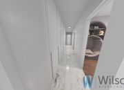 Piastów, 1 034 000 zł, 86.18 m2, 4 pokojowe miniaturka 7