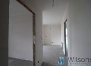 Siechnice, 529 000 zł, 49.28 m2, z miejscem parkingowym miniaturka 2