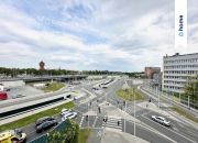 Mieszkanie w centrum Opola - obok Uniwersytetu miniaturka 2