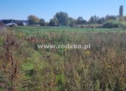 Działka inwestycyjna przy Jana Pawła II. miniaturka 2