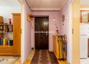 3 pokojowe 46m2, Rusznikarska-Krowodrza miniaturka 21