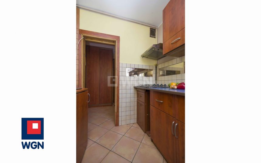 Bytom Rozbark, 233 500 zł, 45.2 m2, pietro 4/5 miniaturka 10