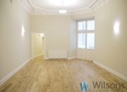 Warszawa Śródmieście, 2 232 euro, 93 m2, pietro 1, 5 miniaturka 3
