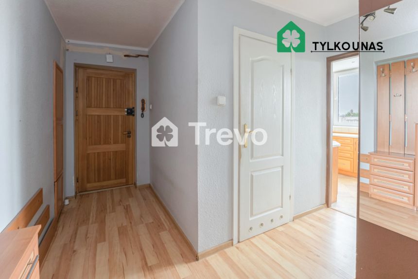 Gdańsk, 694 999 zł, 53.06 m2, pietro 5, 5 miniaturka 10