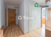 Gdańsk, 694 999 zł, 53.06 m2, pietro 5, 5 miniaturka 10