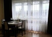 Warszawa Mokotów, 565 500 zł, 32 m2, stan bardzo dobry miniaturka 9