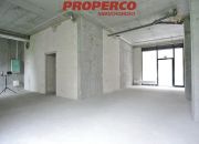 Lokal 67m2 z ogródkiem 40m2, Praga Północ miniaturka 3