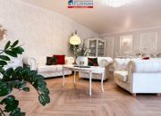 Łomnica Łomnica Pierwsza, 549 000 zł, 106 m2, ogrzewanie pompą ciepła miniaturka 18