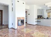 Piaseczno, 2 286 000 zł, 276 m2, ogrzewanie gazowe miniaturka 5