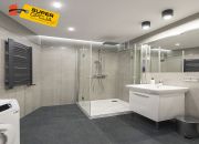 Kraków Bieżanów, 820 000 zł, 48.24 m2, 2 pokojowe miniaturka 9