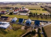 Liszki, 850 000 zł, 124 m2, 4 pokoje miniaturka 5