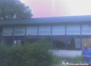 Szczecin Wielgowo 4 000 000 zł 836 m2 miniaturka 2