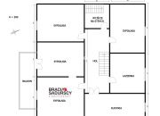 Stare Dębniki – 120 m² z ogrodem! miniaturka 4
