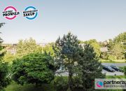 Gdańsk Suchanino, 755 000 zł, 63.56 m2, z balkonem miniaturka 10