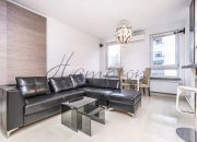 Warszawa Górny Mokotów, 1 149 000 zł, 51.1 m2, pietro 2 miniaturka 24
