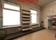 Lokal na parterze 59,4 m2, ul. Kościuszki miniaturka 4