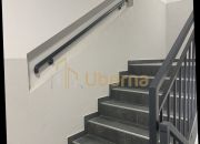 Dziwnówek  apartament z balkonem miniaturka 4