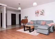 Apartament 3 pok. + garaż| Gdynia Mały Kack miniaturka 5